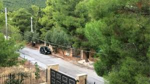 Η αποφράξεις θρακομακεδονες ανταποκρίνεται συνεχώς στις ανάγκες των πελατών της, προσφέροντας αποτελεσματική εξυπηρέτηση και εξοπλισμό της τελευταίας λέξης της τεχνολογίας. 8rakomakedones Emeinan 14 Wres Xwris Reyma Logw Blabhs