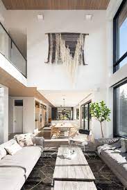We did not find results for: Beautiful Modern House With Fireplace In Ski Resort In Canada Photos Ideas Design Luxury House Interior Design Modern Houses Interior Modern House
