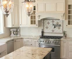 20 Beautiful Kitchen Cabinet Colors Beige Kitchen Beautiful Kitchen Cabinets New Kitchen Cabinets