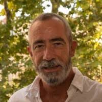 60+ profils pour “De-rosnay”