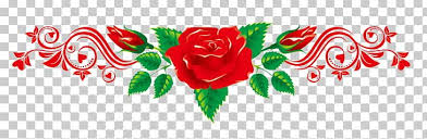 Entdecke rezepte, einrichtungsideen, stilinterpretationen und andere ideen zum ausprobieren. Rose Ornament Png Clipart Computer Wallpaper Creative Creative Wedding Decorative Decorative Designs Free Png Download
