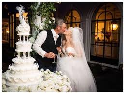 The voice | country superstar blake shelton revealed the person he wants to play at his reception blake shelton gave a little teaser about his wedding to gwen stefani during a virtual appearance on. Ke1z8x9puwoxfm