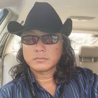 30+ "Frederick Low" profiles