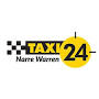 narre-warren-taxis from m.facebook.com