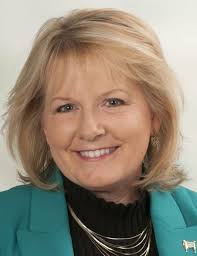 Moretz returns to Augusta to lead patient experience team