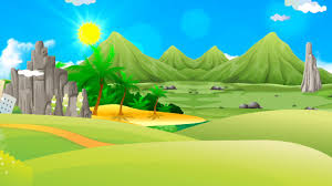 Maybe you would like to learn more about one of these? Meetdownload Movies