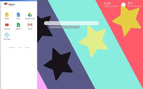Html5 available for mobile devices. Steven Universe Wallpaper Chrome Theme Lovelytab
