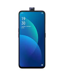 2020 popular 1 trends in cellphones & telecommunications with oppo f 11 pro phone and 1. 2021 Lowest Price Oppo F11 Pro Price In India Specifications