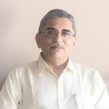 Participated in Bentley's Accountability Award for FY 2022 @Maui, Hawaii,  USA today along with few of my team from India.