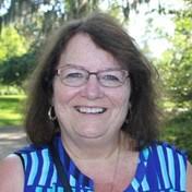 Kovach Family Obituaries