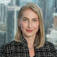 200+ "Tanzola" profiles