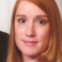 Shelly M Edwards Obituary