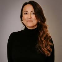 200+ perfiles de «Zhubi»