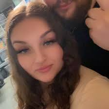 Is there an open seat for the 16th shrimp opener in Puget Sound?