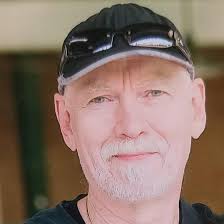 Walter Ripley Obituary (1957