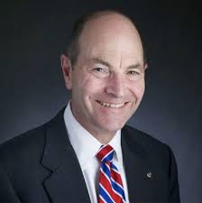 County chair says abrupt swearing in of District 5 councilor was  'appalling'