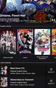 Download dramaslayer old versions android apk or update to dramaslayer latest version. Request Animania App R Moddedandroidapps