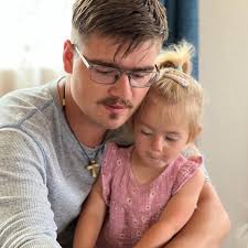 Cut and wrapped $9.00 per pound x hanging weight Order in quarters, halves  or whole Abbotsford