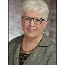 After nearly 50 years in business in NEPA I decided to write a book titled  OPPORTUNITY STARTS WITHIN .