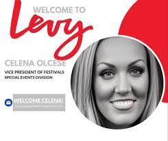 Robert Boan's Instagram, Twitter & Facebook