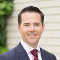 See Your Family's Digital Safety at BYU Management Society Orange County