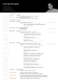 David chipperfield architects, founded in 1984, has four offices in london, berlin, milan and shanghai. Cv Work Samples