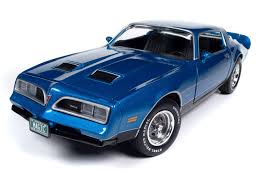 Image result for Bambolina Blue 1927 Pontiac