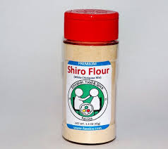 Shiro Flour White Unseasoned Find Recipes At Fassica Com Ethiopian Food Find Recipes Ethiopian