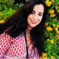 artist #musicians #drummers #newartist #paiste #musicindustry  #musicbusiness #makeitamazing