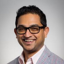 realworlddata #lifesciences #rwd #rwe #lifesciences #datascience…