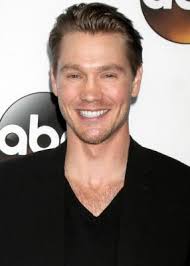 Chad michael murray has starred in some of the most iconic television series of the past two decades. Chad Michael Murray Grosse Gewicht Masse Alter Biographie Wiki