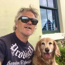 Jordan Vella (@JordanVella6)