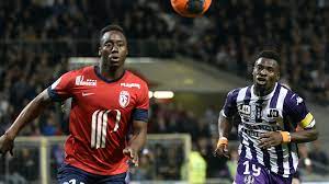 Prêt souhaliho meité performance girondins mission réussie 01 europa. Mercato Soualiho Meite Signe A L As Monaco Goal Com