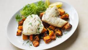 Easy chicken casserole recipes are the best way to get a healthy. Chicken Casserole Diabetes Uk