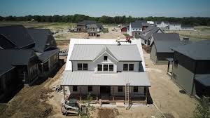 Bia parade of homes event guide 2016. 2019 Bia Parade Of Homes Youtube