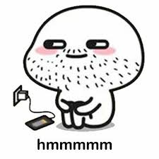  The Ridiculous Matchmaking Jjk Wallpaper Kartun Lucu Cartoon Jokes Wallpaper Emoji Lucu