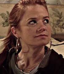 Billie Jackson's Return to EastEnders: A Fan Tribute