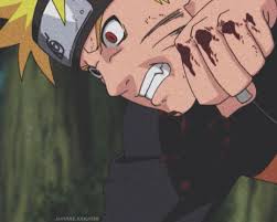 12 9 Mil Me Gusta 247 Comentarios Kakashi Hatake Hatake Kakashi En Instagram Naruto Or Sasuke In 2020 Naruto Shippuden Anime Naruto Uzumaki Naruto Shippudden