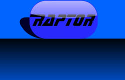 Maybe you would like to learn more about one of these? Yamaha Raptor Clipart Free Download