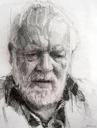 Andre Nagel (andrenagel9666)