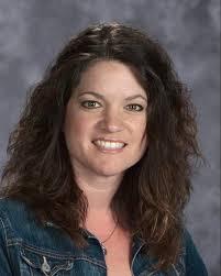 Memorial services for Petaluma teacher set for May 8