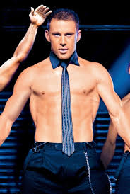 Nem tudni, mikor siklott félre mike élete. Hd Magic Mike 2012 Teljes Film Magyarul Online Matthew Mcconaughey Channing Tatum American Actors