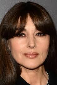 Patrick Bellucci's Instagram, Twitter & Facebook