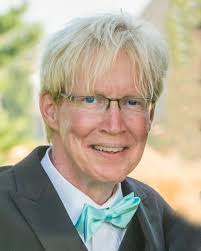 Robert F. "Bob" Lenz Obituary February 28, 2025