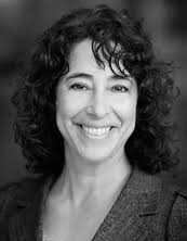 Texas A&M International University