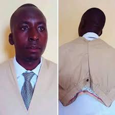 Hii ni maalumu kwa wadogo zetu waliomaliza chuo na wanasaka ajira. Kama  umeitwa kwenye interview kupitia Skype, Zoom au GoogleMeet na huna suti ya  kuvaa, tumia hii mbinu utanishukuru baadae.! #MbinuZaUtafutaji  #HustlerOnDuty #