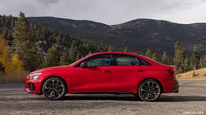 Image result for Tango Red 2022 S3