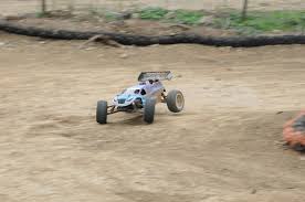 James Rumble AKA JamesR