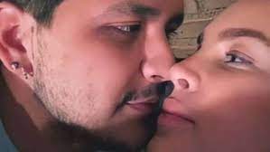 Belinda y christian nodal están listos para ir al altar, no te pierdas las fotos y los detalles de su. El Restaurante Donde Christian Nodal Le Dio El Anillo De Compromiso A Belinda Las Hijas De Eva