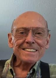 Lewis Kirk Obituary (1953